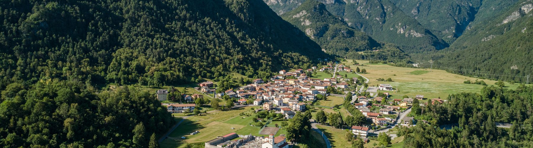 /media/files/ASS-PFO/attachment/PANORAMICA_TRAMONTI_DI_SOPRA.jpg