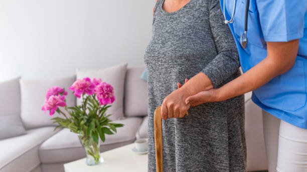 Servizi per la domiciliarità