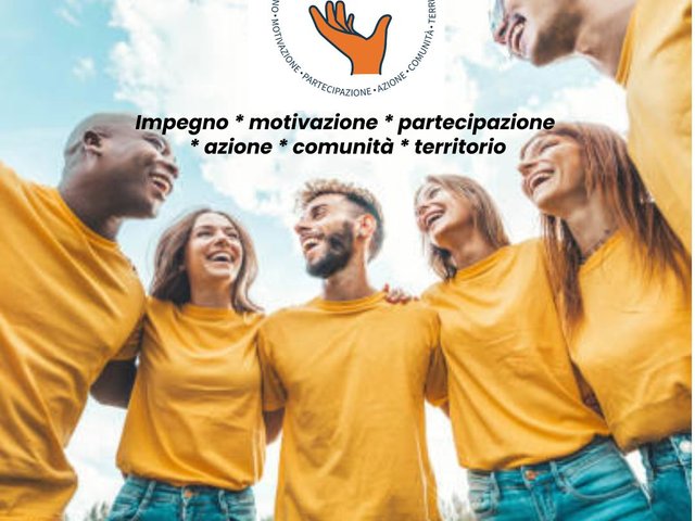 Scadenza BANDO "IMPACT"