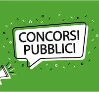 Concorso pubblico per esami, per la copertura a Tempo Pieno e Indeterminato di N. 2 posti di “ASSISTENTE SOCIALE”