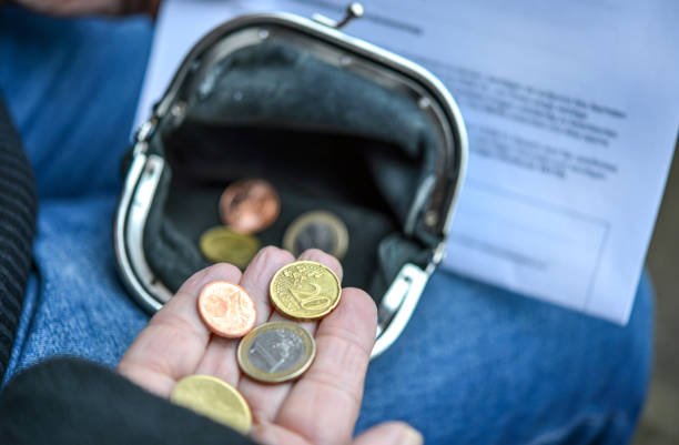 Interventi per l'autonomia possibile (FAP)