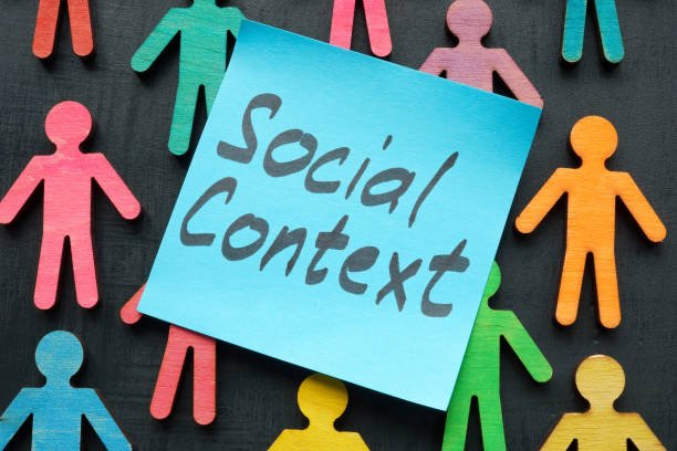 Inserimento in comunità e gruppi appartamento