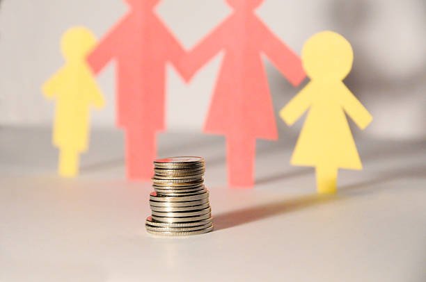 Interventi di sostegno economico